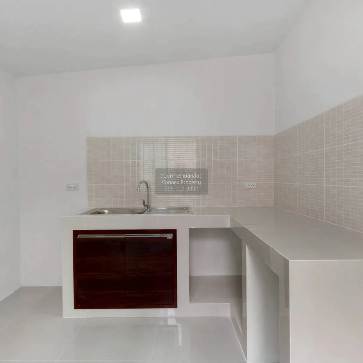 For Sale Townhouse/Townhome  , Baan Bua Thong 2 , wide frontage ,