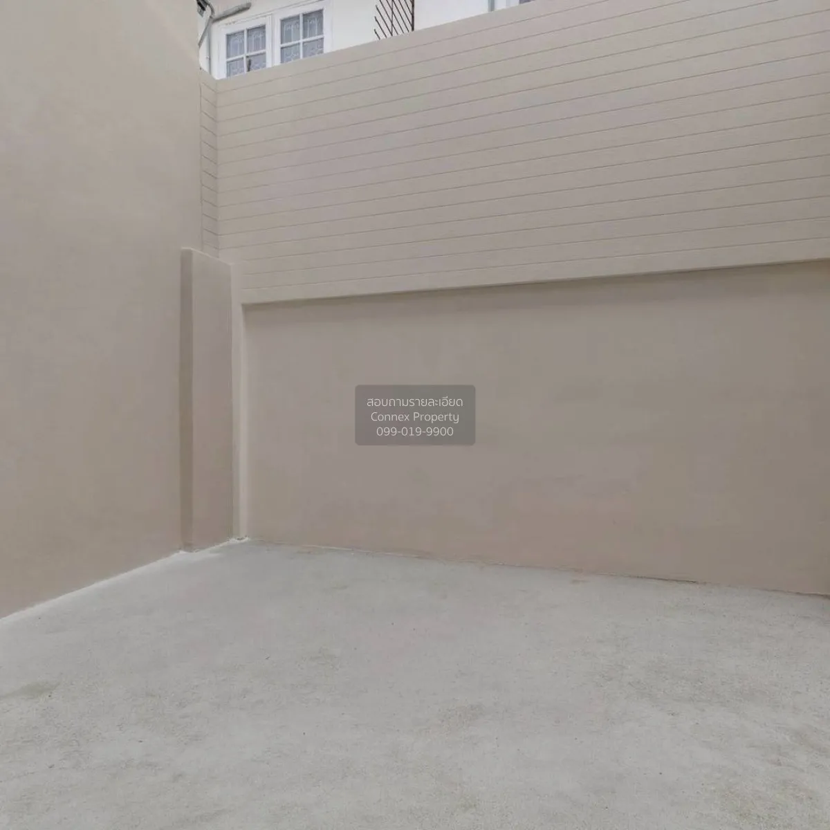 For Sale Townhouse/Townhome  , Baan Bua Thong 2 , wide frontage ,