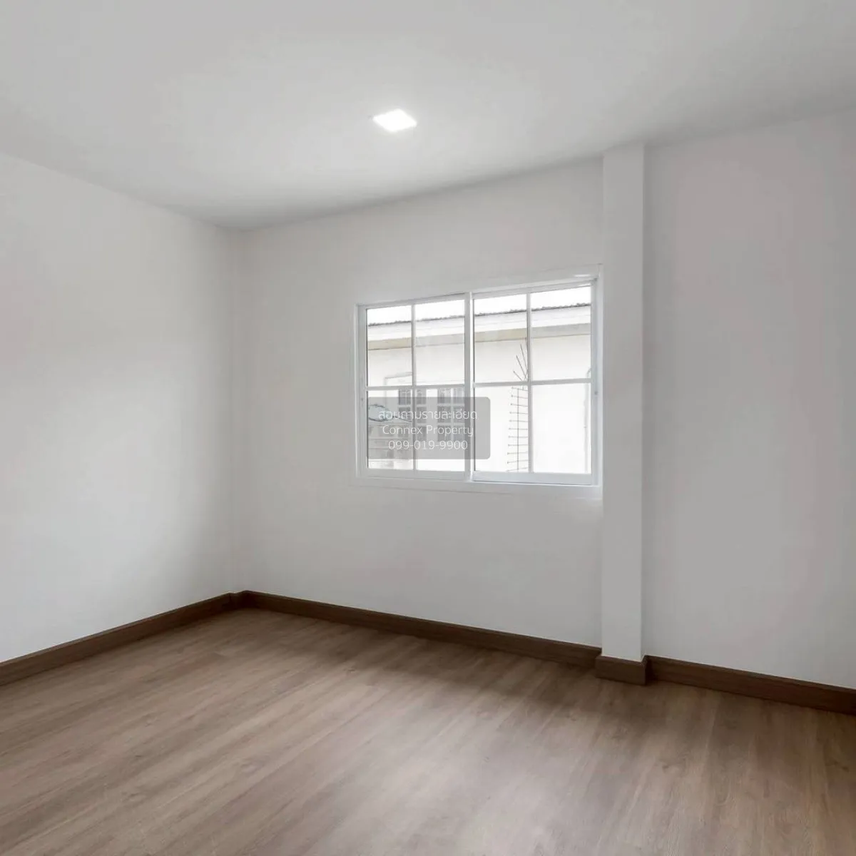 For Sale Townhouse/Townhome  , Baan Bua Thong 2 , wide frontage ,