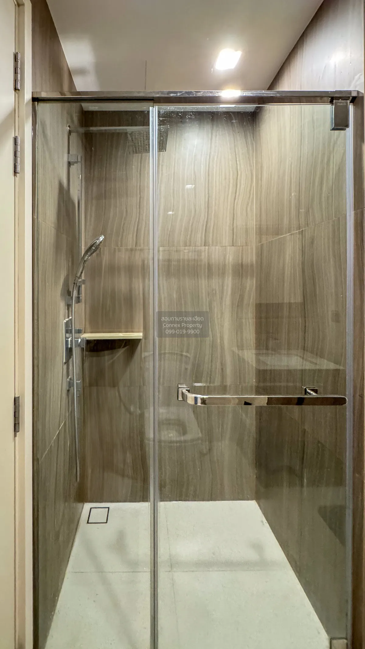 For Sale Condo , The Line Phahon-Pradipat , BTS-Saphan Khwai , Sa