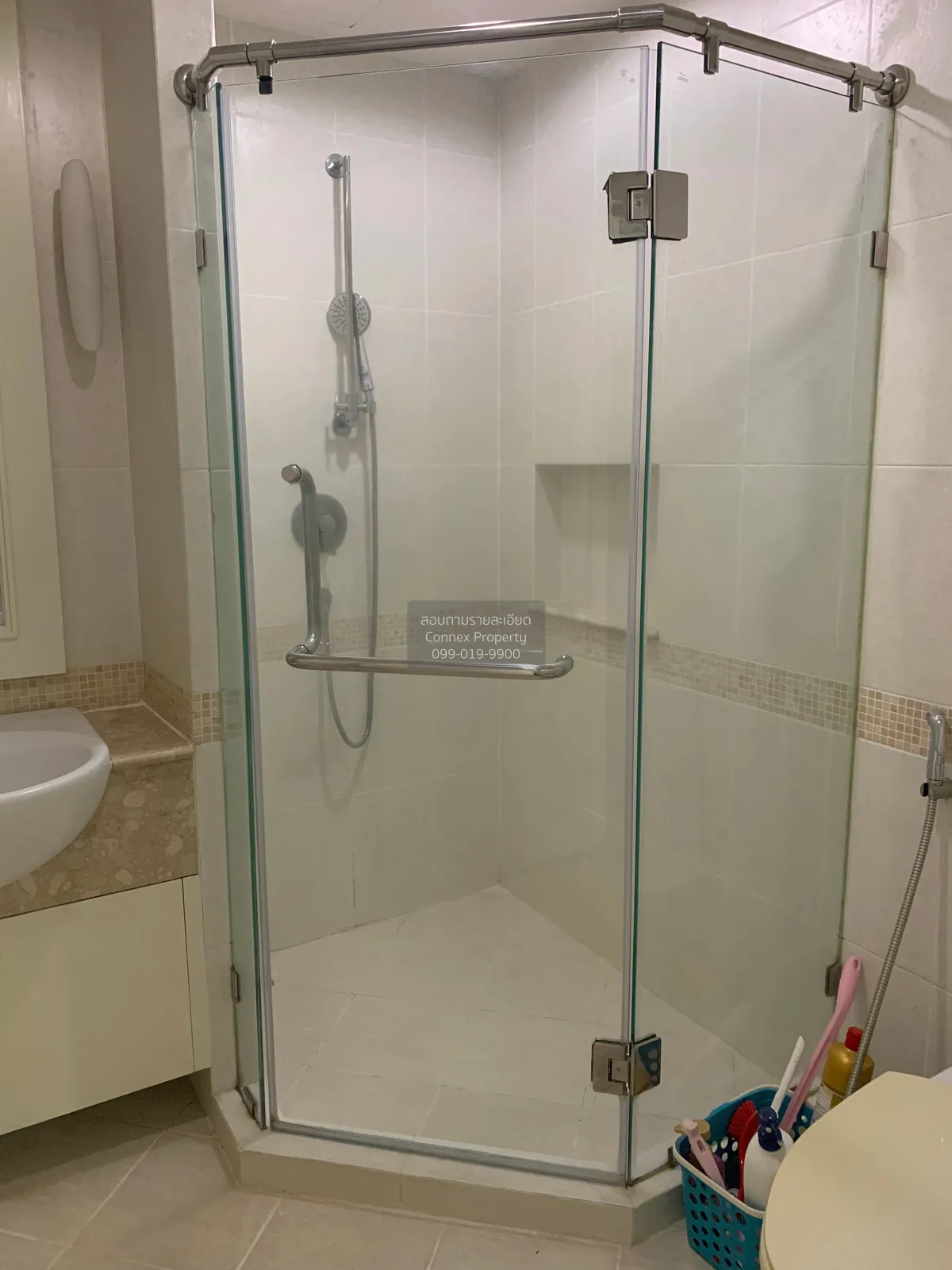 เช่าคอนโด  บ้าน สิริ สีลม BTS-สุรศักดิ์ สีลม เขต บางรัก กรุงเทพ C