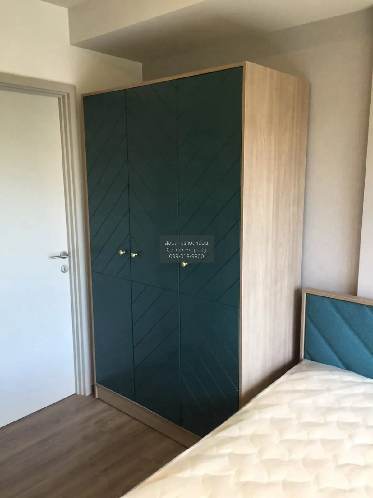 For Sale Condo , The Base Sukhumvit 50 , BTS-On Nut , Phra Khanon 2