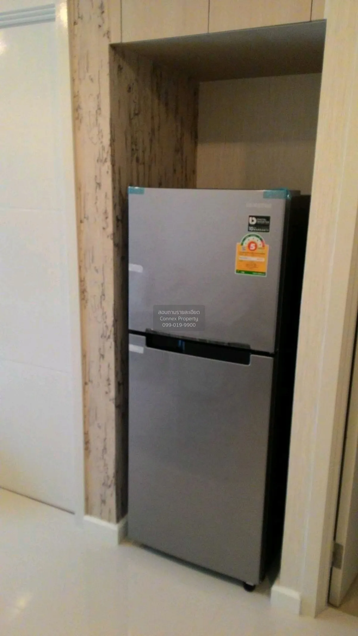 For Rent Condo , Vio Khaerai , MRT-Nonthaburi Civic Center , Bang