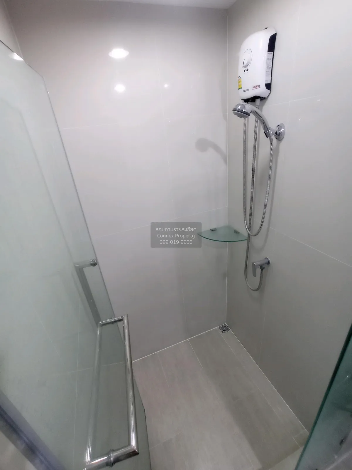 For Rent Condo , Vio Khaerai , MRT-Nonthaburi Civic Center , Bang