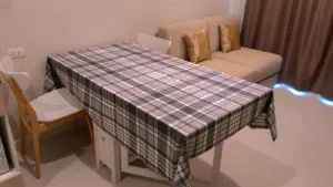 For Rent Condo , Vio Khaerai , MRT-Nonthaburi Civic Center , Bang Kraso , Mueang Nonthaburi , Nonthaburi , CX-141097