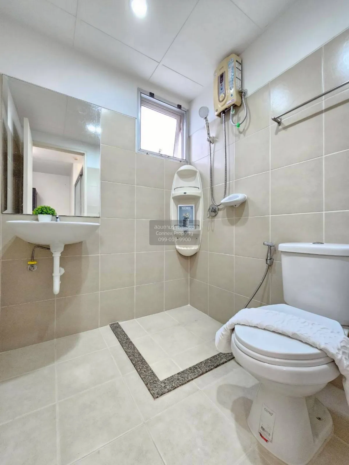 For Sale Condo , CITY HOME SRINAKARIN , BTS-Bearing , Bang Na , B 4