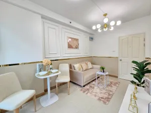 For Sale Condo , CITY HOME SRINAKARIN , BTS-Bearing , Bang Na , Bang Na , Bangkok , CX-141115