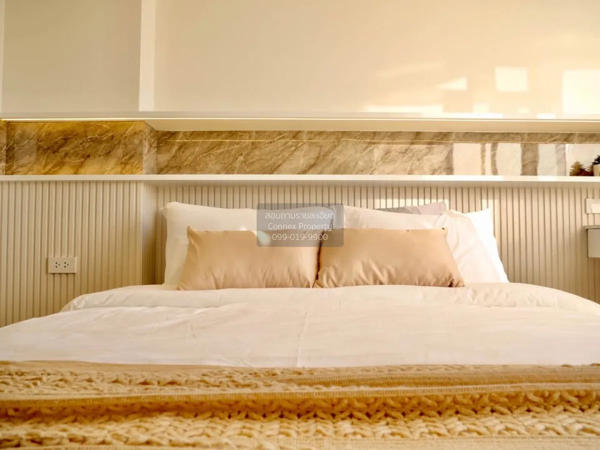 ขายคอนโด  ศรีธนา คอนโดมิเนียม 1 สุเทพ เมืองเชียงใหม่ เชียงใหม่ CX 2