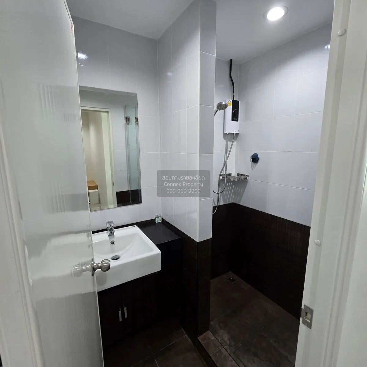 For Rent Condo , Asakan Place Srinakarin , Min Buri , Min Buri ,  4