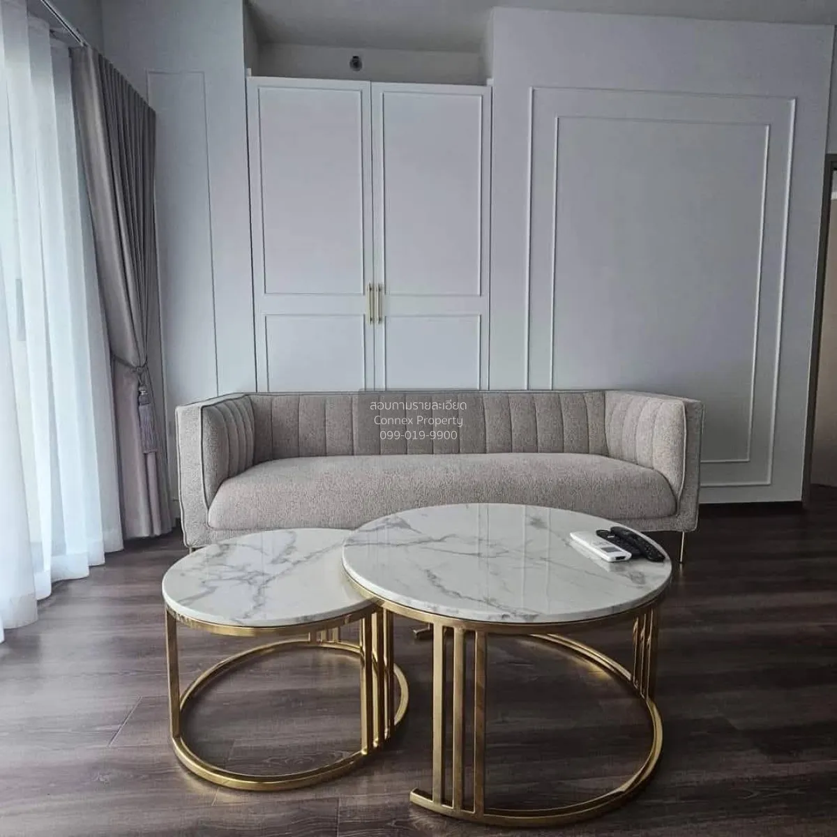For Rent Condo , Ideo Rama 9-Asoke , MRT-Phra Ram 9 , Huai Khwang 1