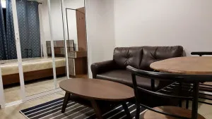 For Rent Condo , Regent Home Sukhumvit 97/1 , BTS-Bang Chak , Bang Chak , Phra Khanong , Bangkok , CX-141123