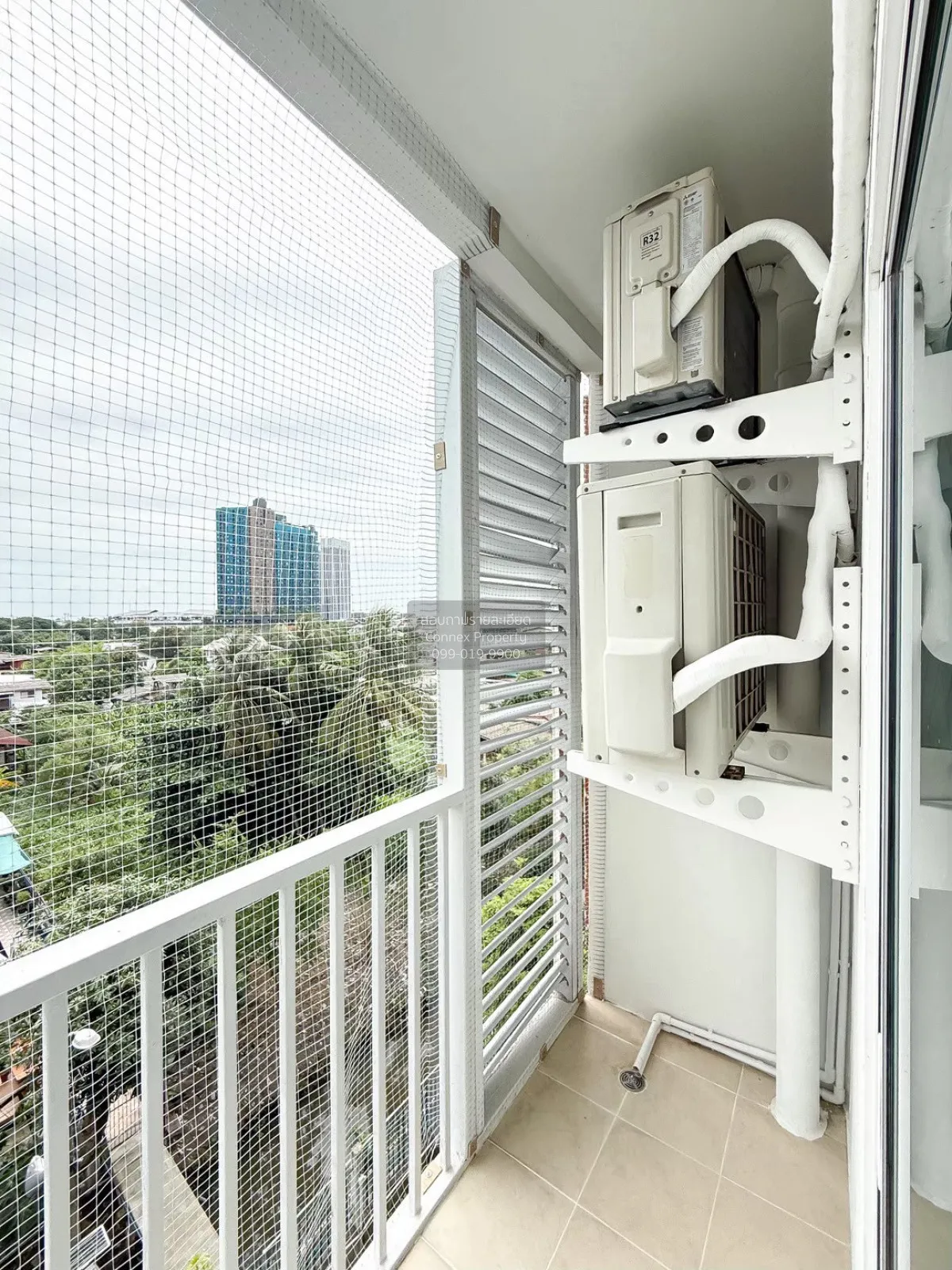 For Sale Condo , Metro Park Sathorn , BTS-Wutthakat , Pakklong Ph