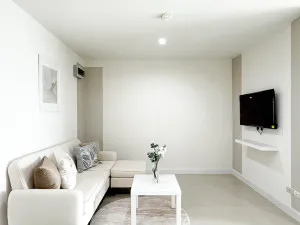 For Sale Condo , Metro Park Sathorn , BTS-Wutthakat , Pakklong Phasi Charoen , Phasi Charoen , Bangkok , CX-141126