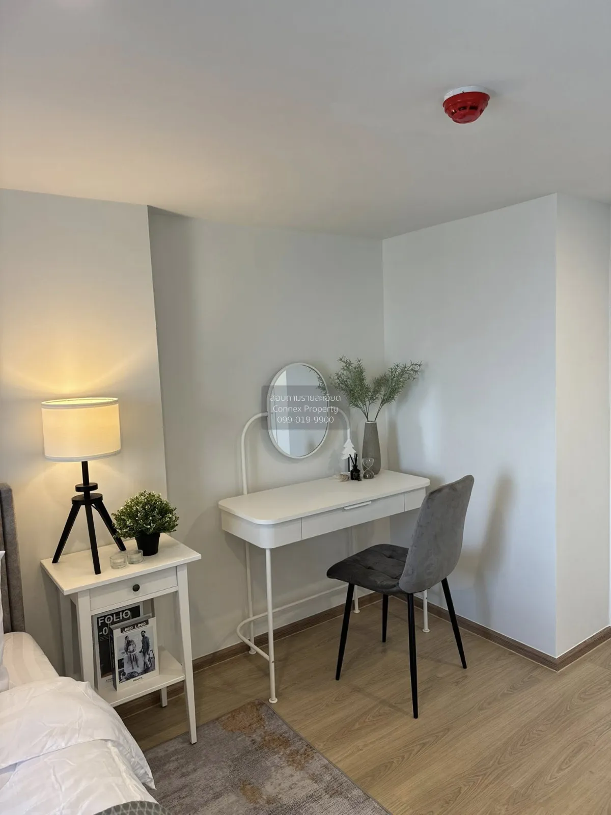 For Rent Condo , Life Rama 4 - Asoke , Duplex , Khlong Toei , Khl