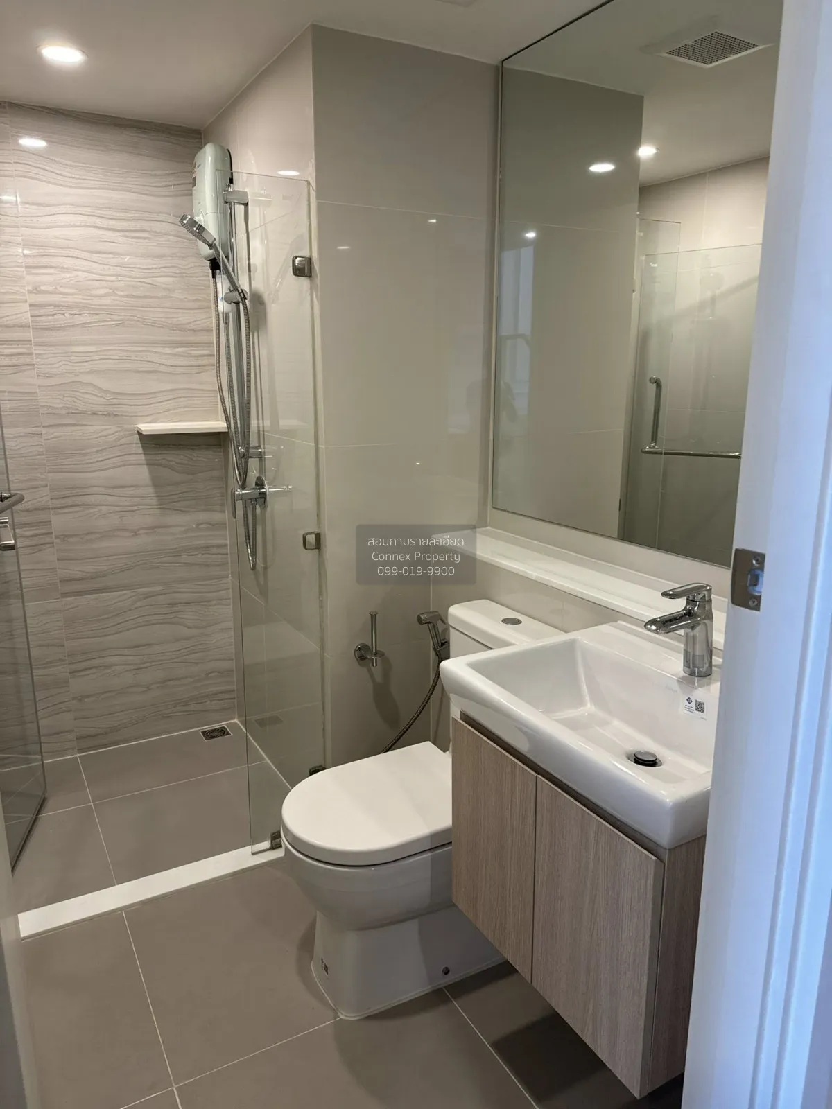 For Rent Condo , Life Rama 4 - Asoke , Duplex , Khlong Toei , Khl