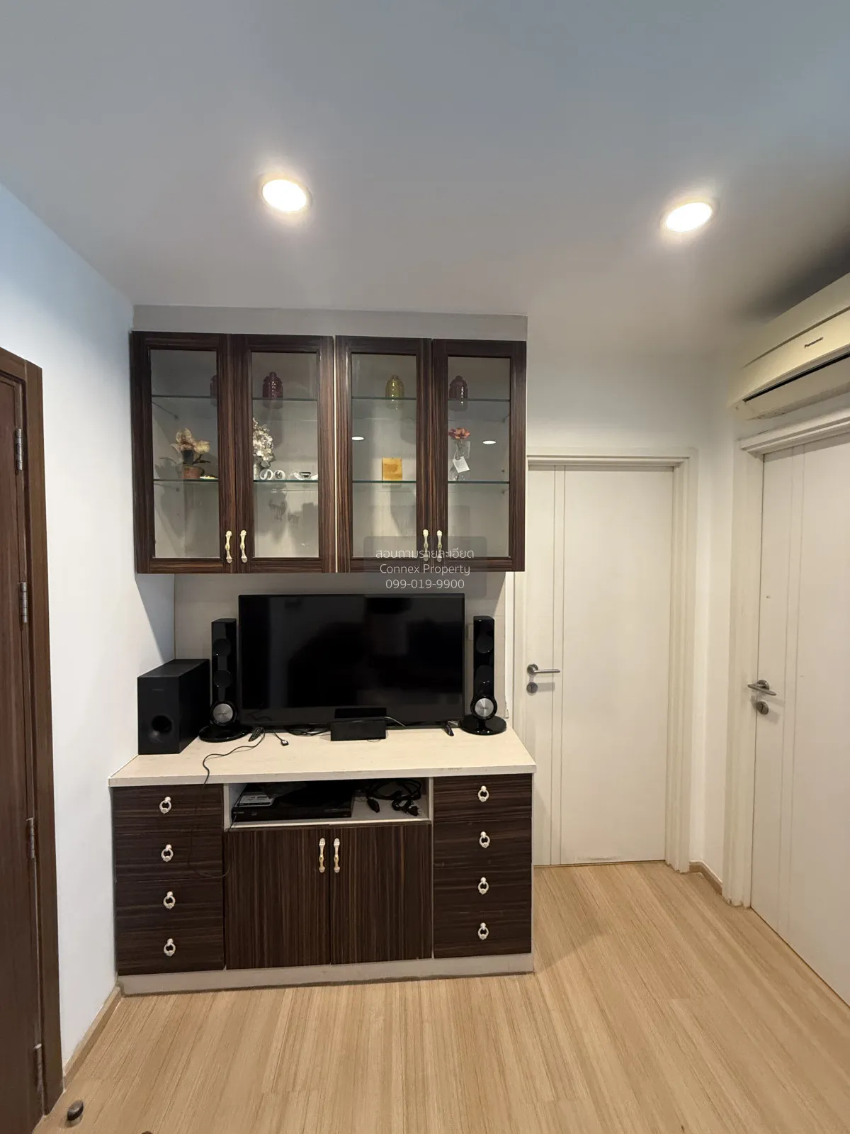 For Rent Condo , The Base Chaengwattana , Khlong Kluea , Pak Kret 2