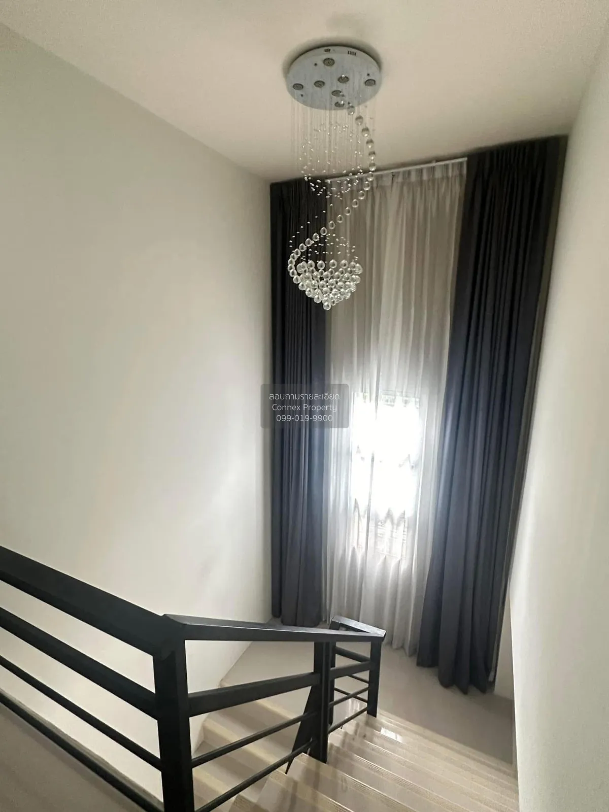 ขายบ้าน  กิตติชัย วิลล่า17 หนองจอก เขต หนองจอก กรุงเทพ CX-141150