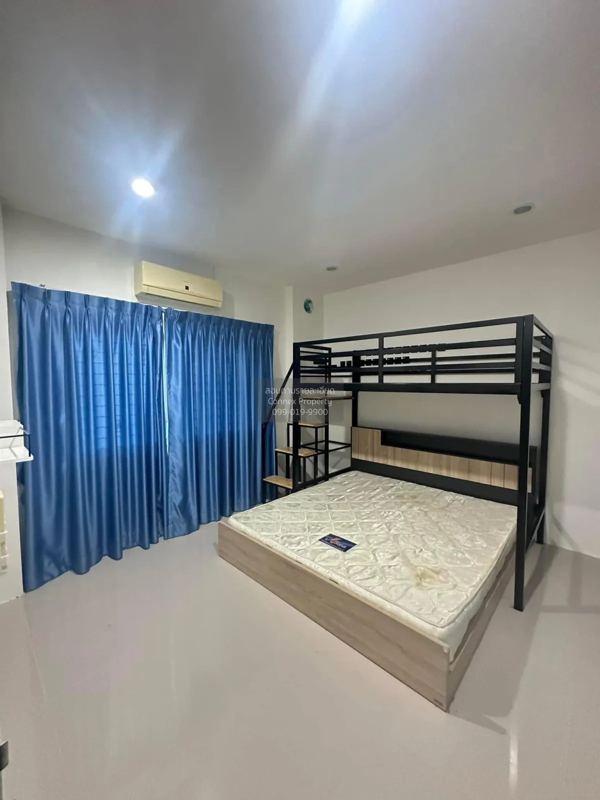 ขายบ้าน  กิตติชัย วิลล่า17 หนองจอก เขต หนองจอก กรุงเทพ CX-141150