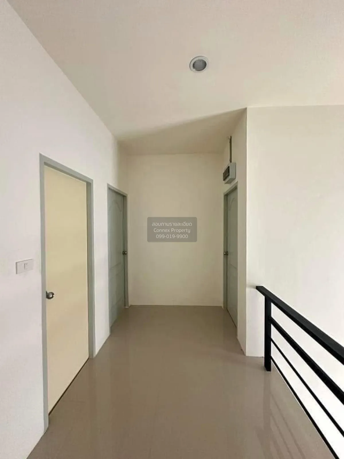 ขายบ้าน  กิตติชัย วิลล่า17 หนองจอก เขต หนองจอก กรุงเทพ CX-141150