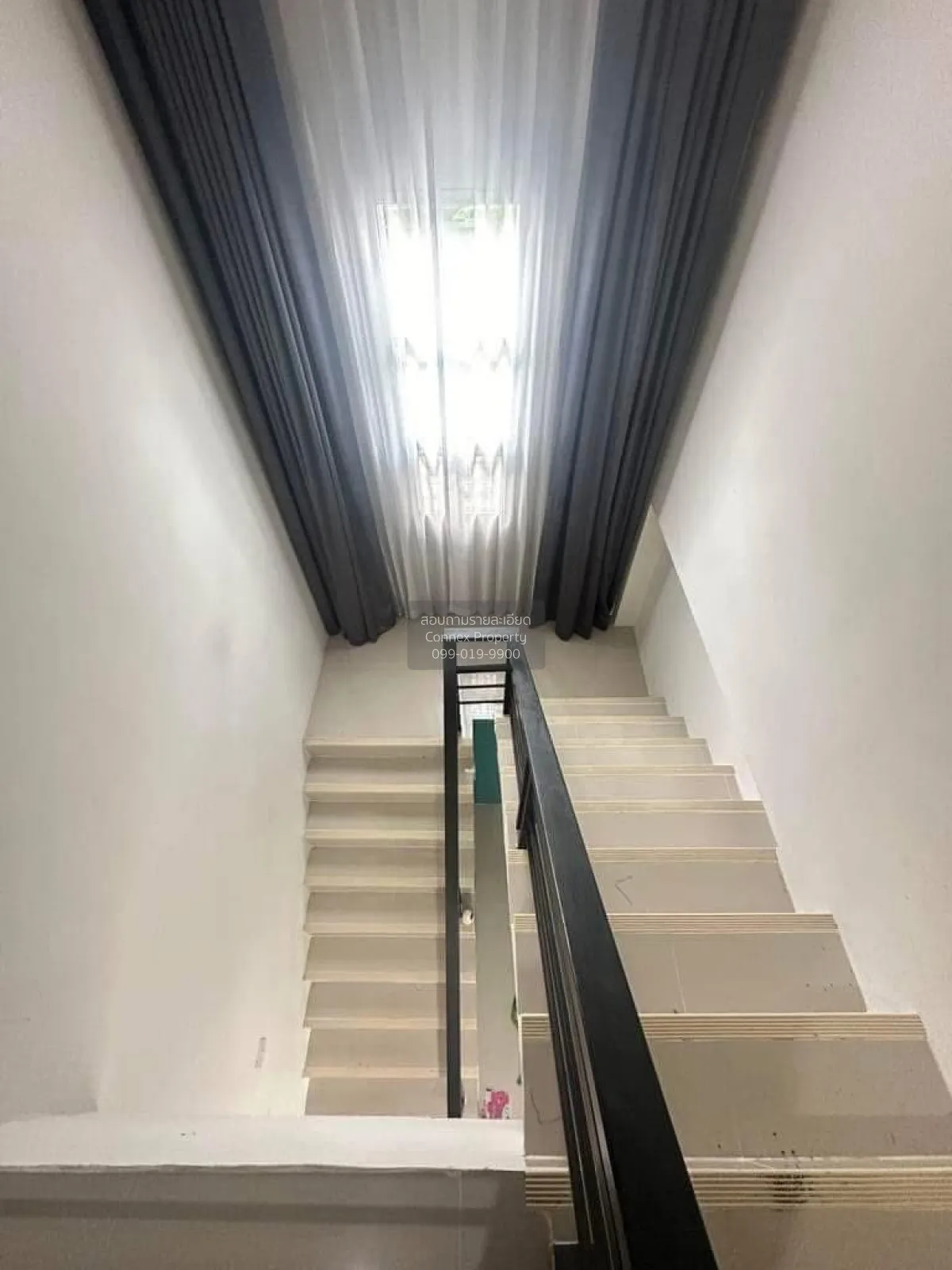 ขายบ้าน  กิตติชัย วิลล่า17 หนองจอก เขต หนองจอก กรุงเทพ CX-141150