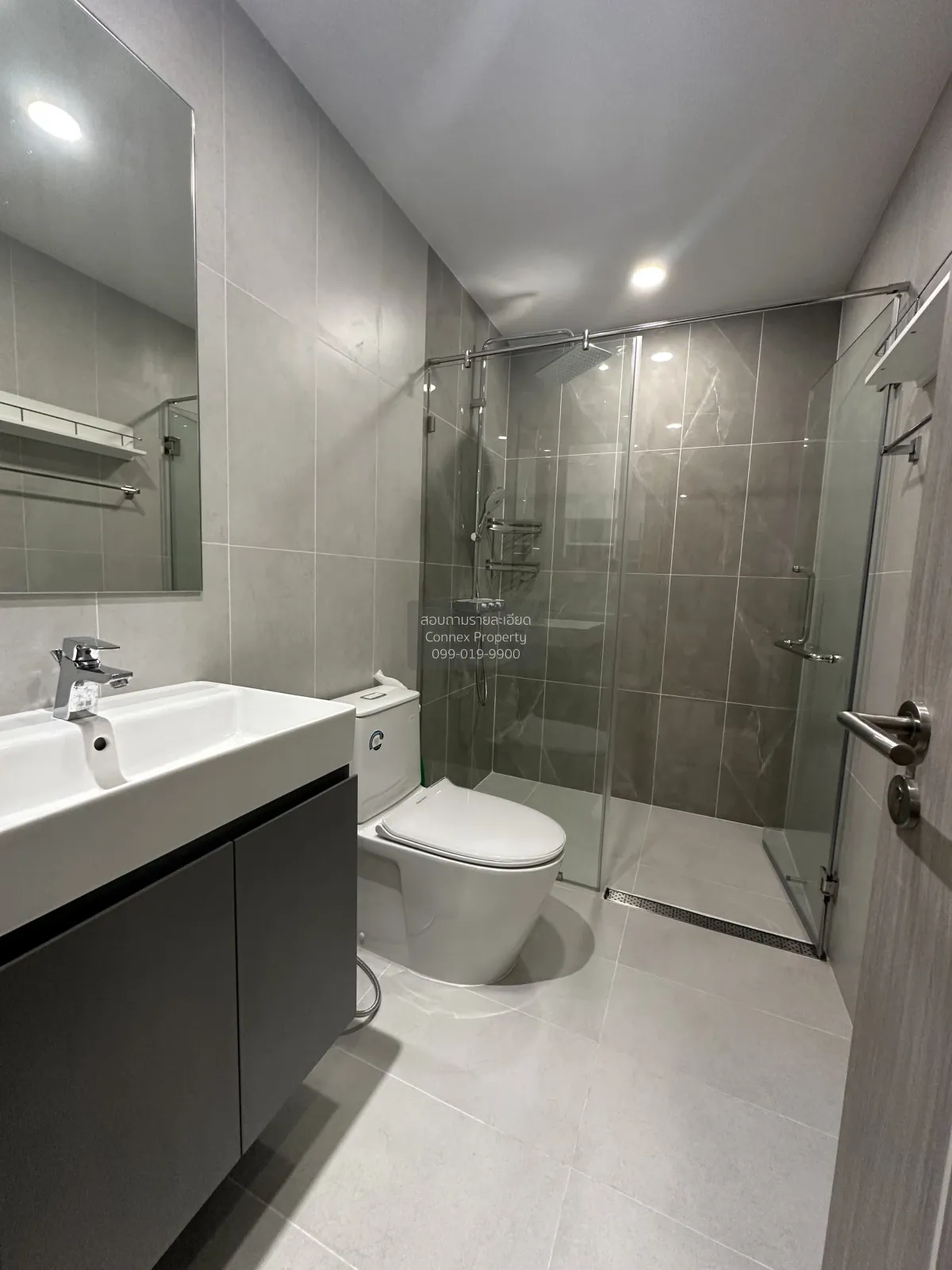 For Sale Condo , Supalai Premier Si Phraya-Samyan , nice view , h