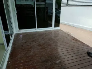 For Sale Commercial Building , Baan Thaweethong 2 , MRT-Tippawan , Bang Mueang Mai , Mueang Samut Prakan , Samut Prakarn , CX-141174