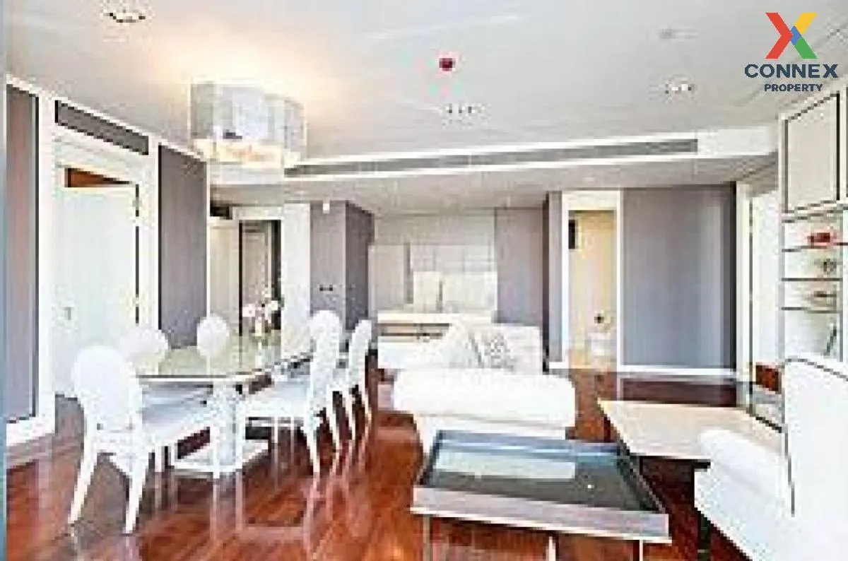 เช่าคอนโด  มาร์ค สุขุมวิท BTS-พร้อมพงษ์ คลองตันเหนือ เขต วัฒนา กร