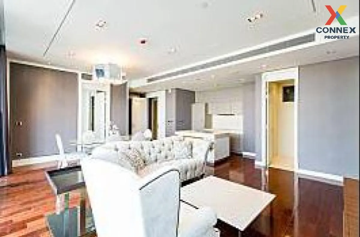 เช่าคอนโด  มาร์ค สุขุมวิท BTS-พร้อมพงษ์ คลองตันเหนือ เขต วัฒนา กร