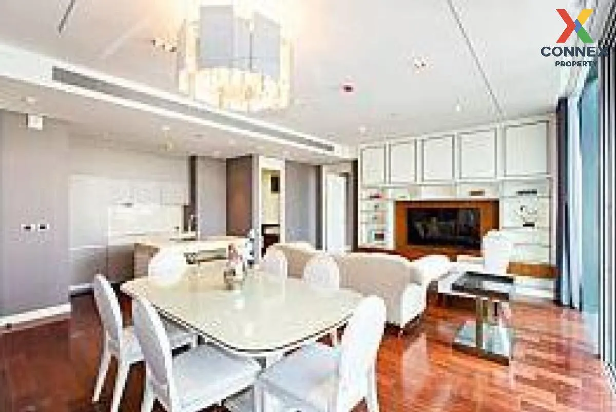 เช่าคอนโด  มาร์ค สุขุมวิท BTS-พร้อมพงษ์ คลองตันเหนือ เขต วัฒนา กร