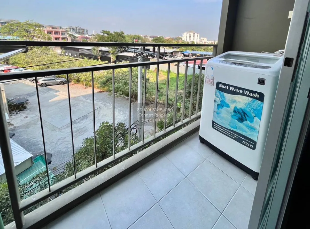 For Rent Condo , Lumpini Place Bangna KM.3 , Bang Na , Bang Na , 