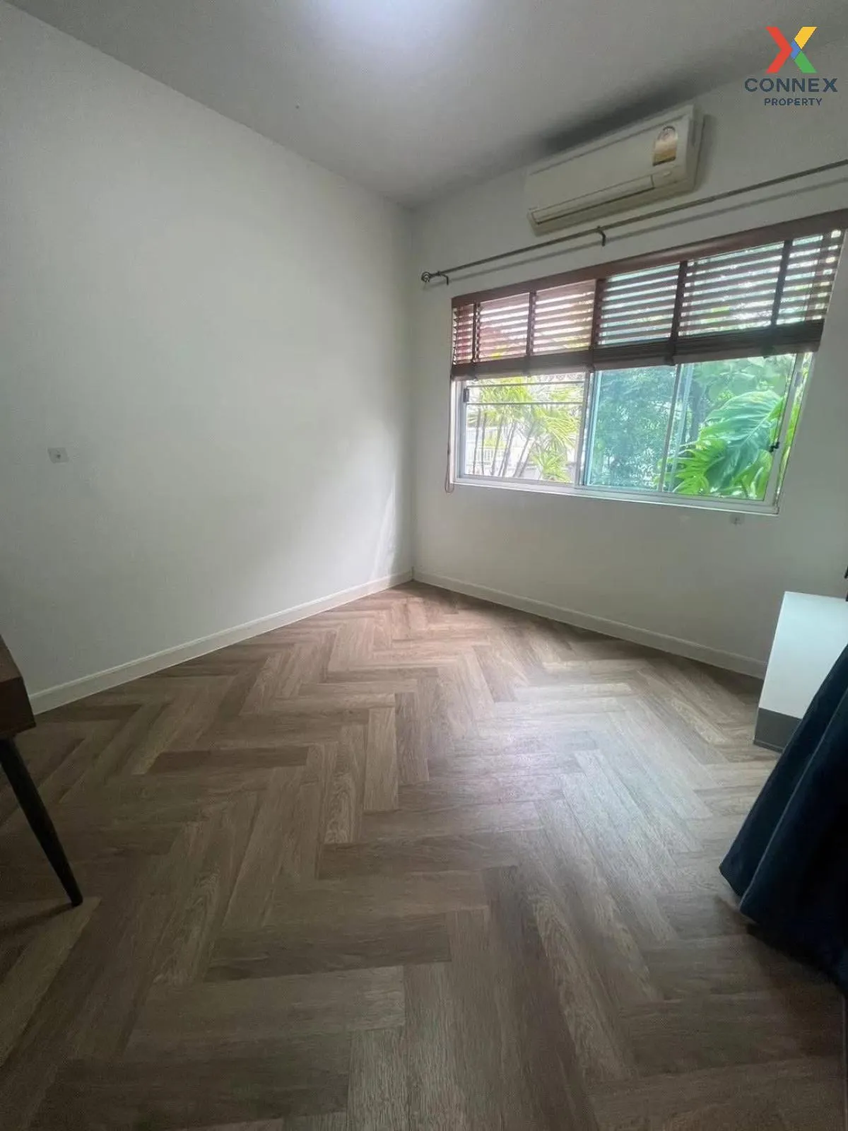 เช่าทาวน์เฮ้าส์/ทาวน์โฮม  เดอะ วิลเลจ บางนา กม.8 บางพลีใหญ่ บางพล