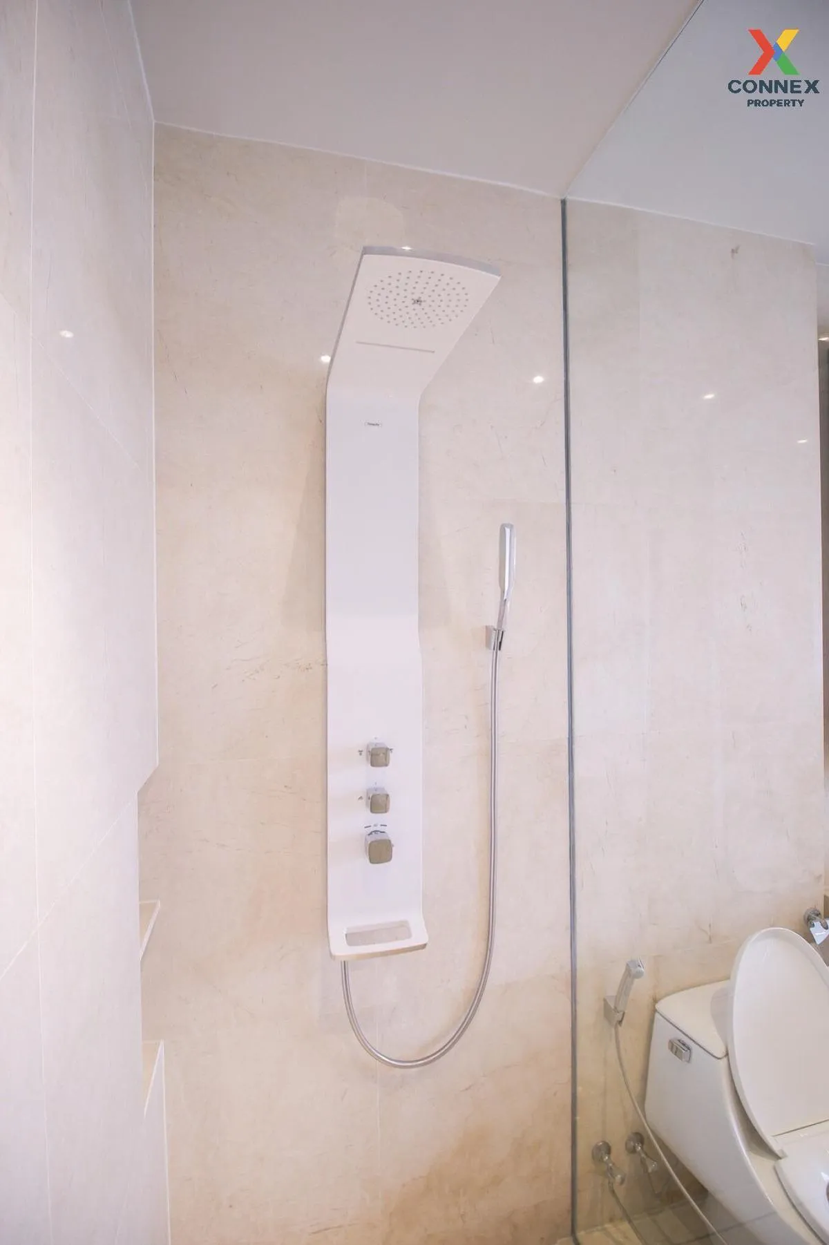 For Sale Condo , Marque Sukhumvit , BTS-Phrom Phong , Khlong Tan 