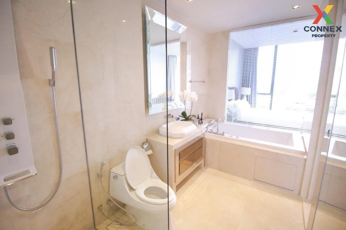 For Sale Condo , Marque Sukhumvit , BTS-Phrom Phong , Khlong Tan 