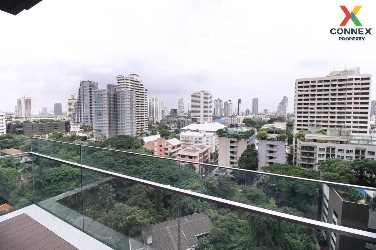 For Sale Condo , Marque Sukhumvit , BTS-Phrom Phong , Khlong Tan 