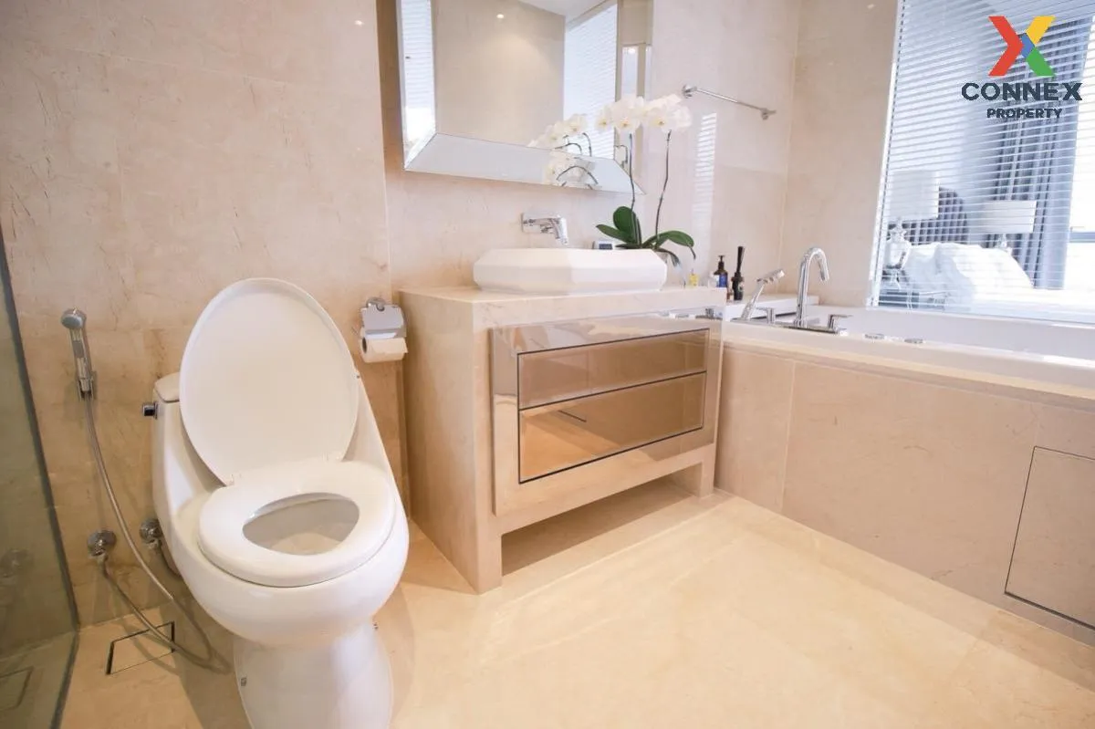 For Sale Condo , Marque Sukhumvit , BTS-Phrom Phong , Khlong Tan 