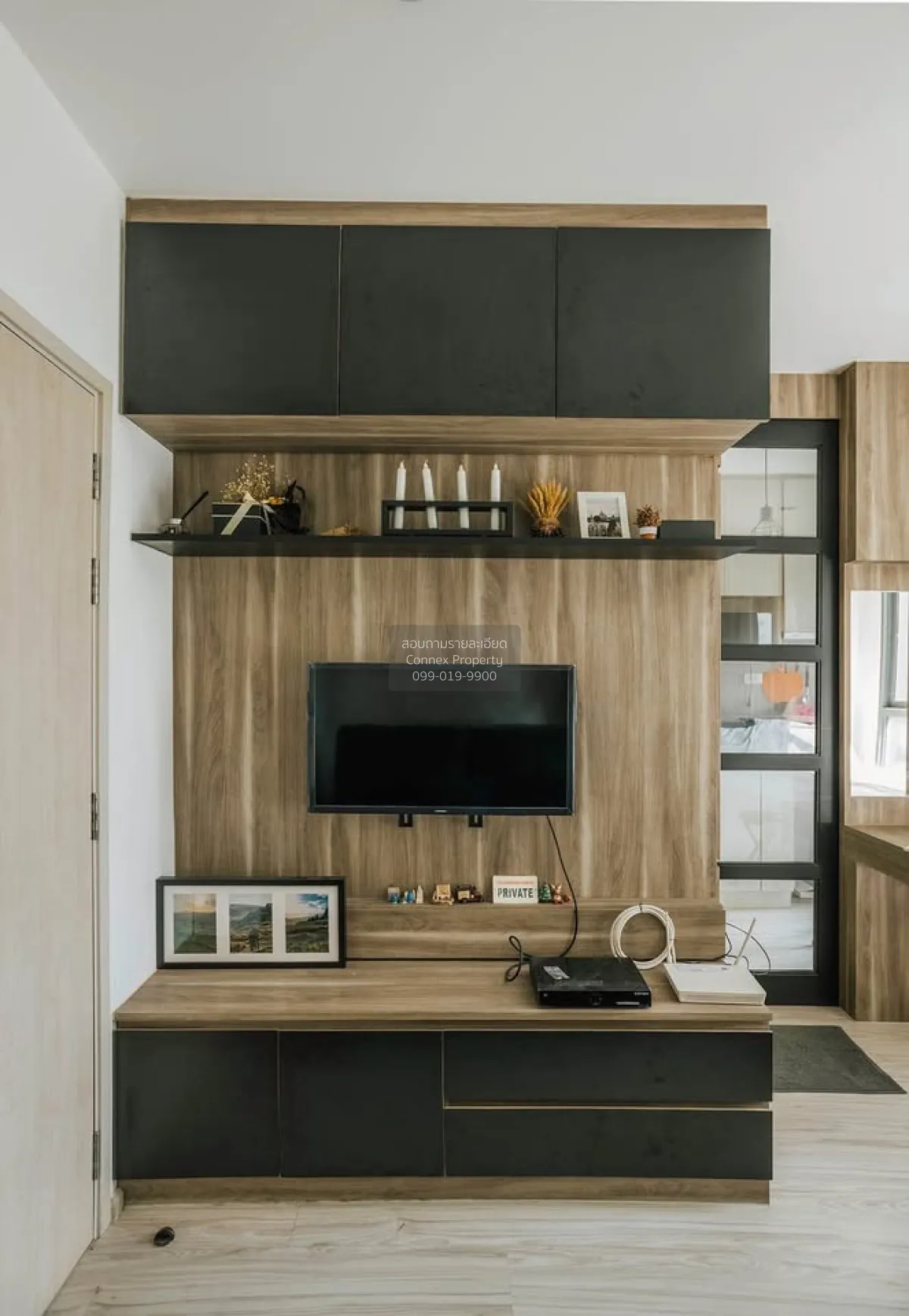 For Sale Condo , Ideo Mobi Sukhumvit Eastgate , BTS-Bang Na , Ban 2