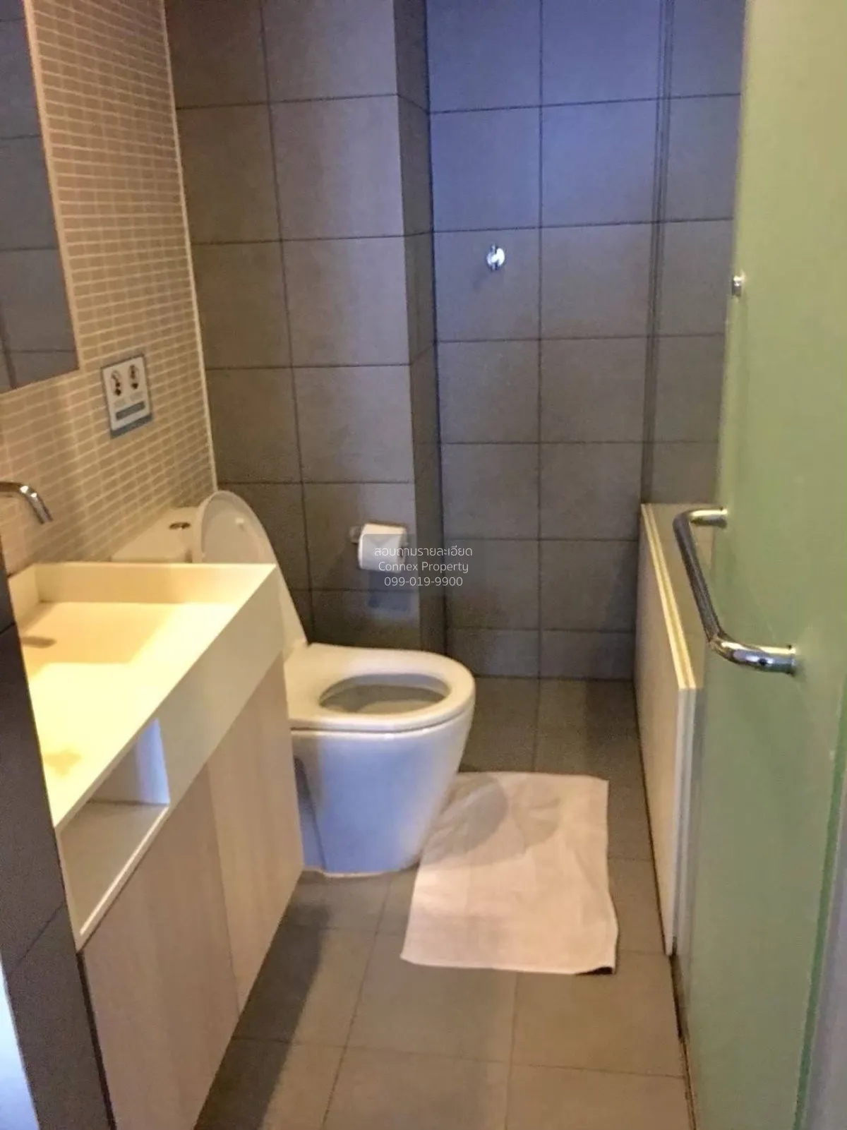 For Rent Condo , Siamese Ratchakru , BTS-Ari , Sam Sen Nai , Phay 4