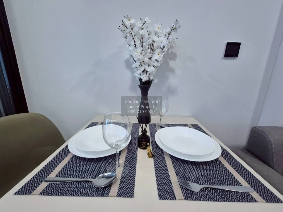 For Rent Condo , Atmoz Kanaal Rangsit , Pracha Thipat , Thanyabur 4