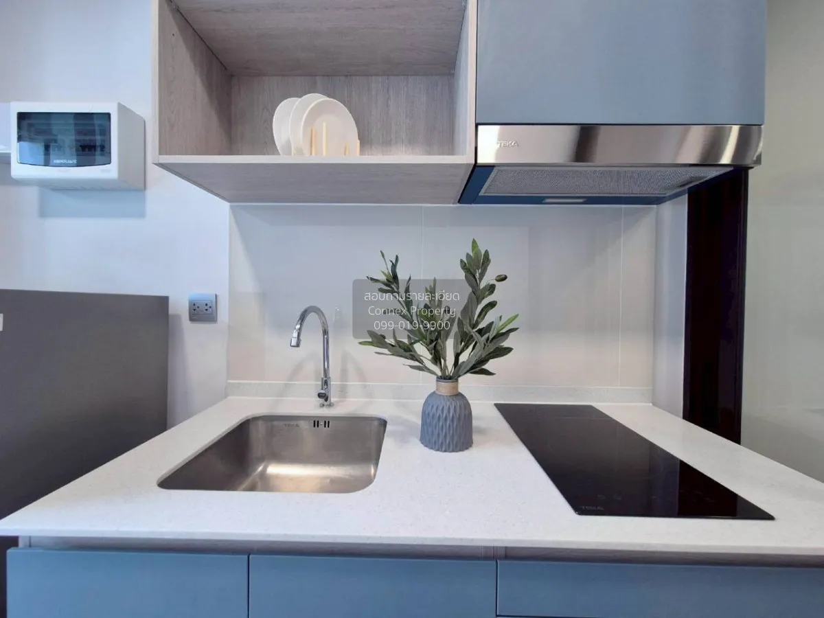 For Rent Condo , Atmoz Kanaal Rangsit , Pracha Thipat , Thanyabur