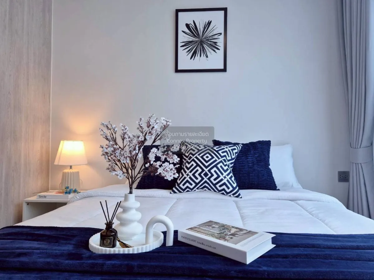 For Rent Condo , Atmoz Kanaal Rangsit , Pracha Thipat , Thanyabur