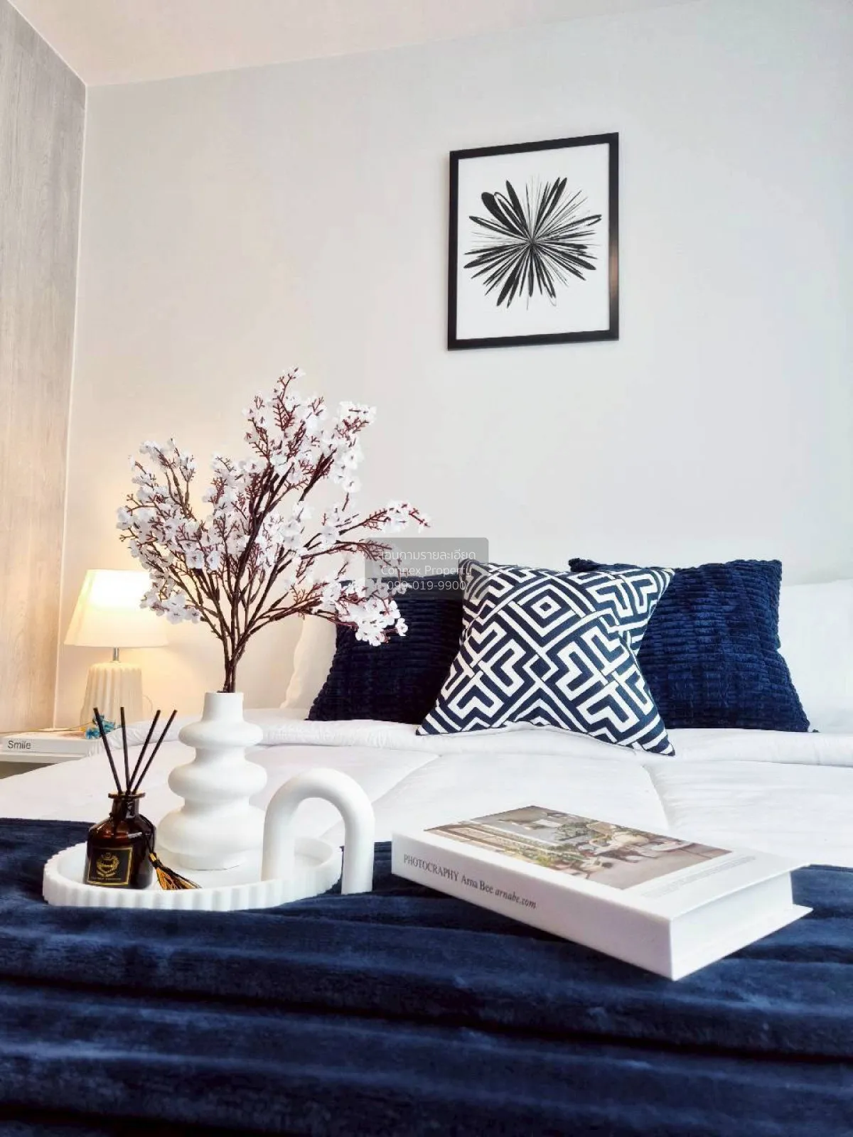 For Rent Condo , Atmoz Kanaal Rangsit , Pracha Thipat , Thanyabur