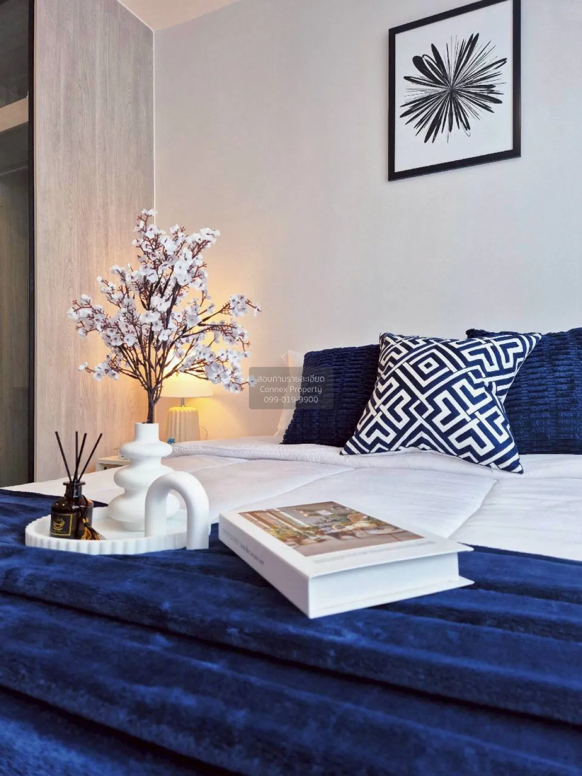 For Rent Condo , Atmoz Kanaal Rangsit , Pracha Thipat , Thanyabur