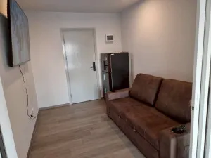 For Rent Condo , Regent Home Wutthakat , Talat Phlu , Thon Buri , Bangkok , CX-141215