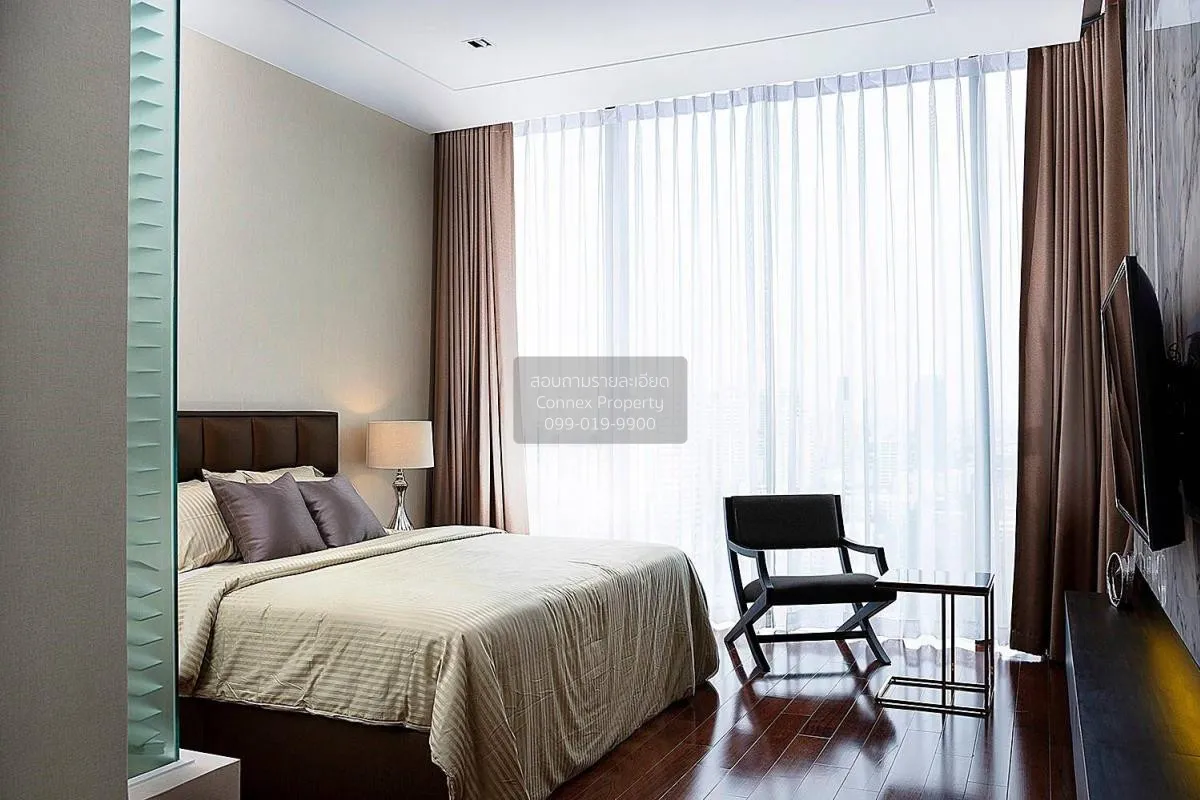 For Rent Condo , Marque Sukhumvit , BTS-Phrom Phong , Khlong Tan 