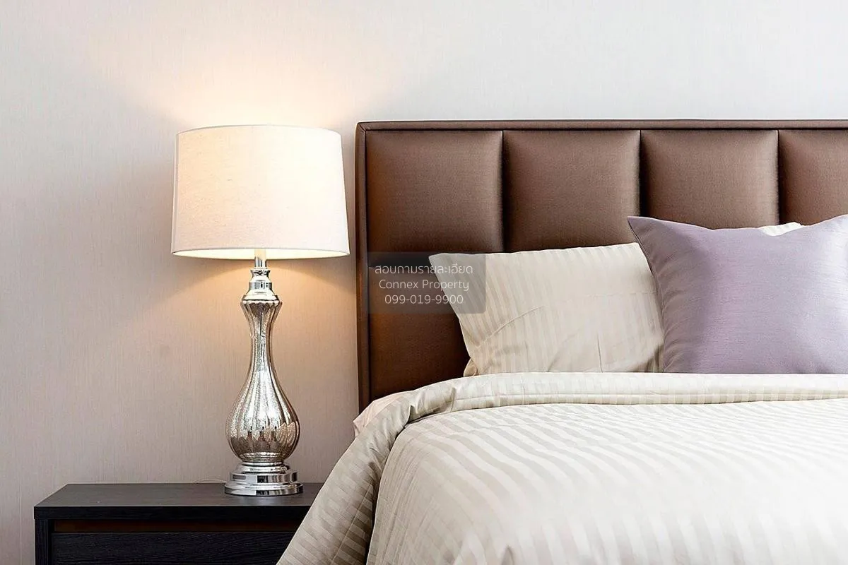 For Rent Condo , Marque Sukhumvit , BTS-Phrom Phong , Khlong Tan 