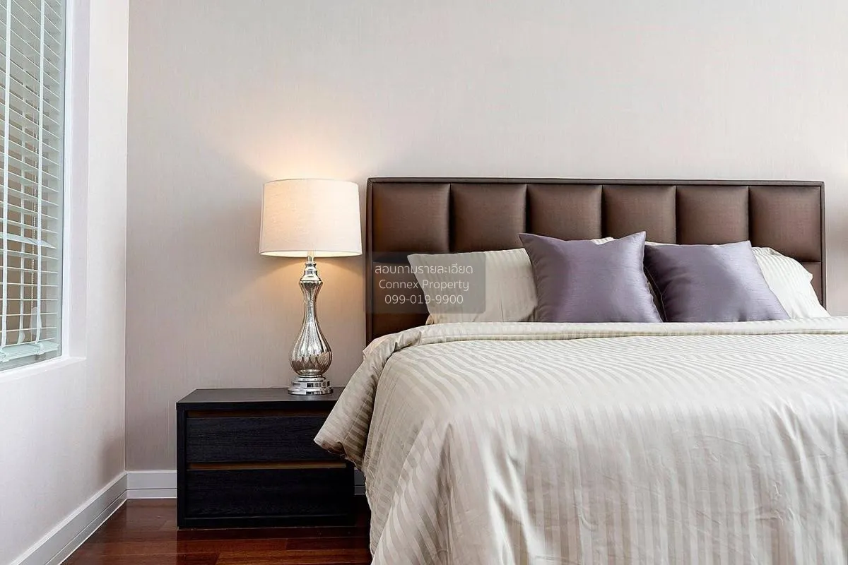 For Rent Condo , Marque Sukhumvit , BTS-Phrom Phong , Khlong Tan 