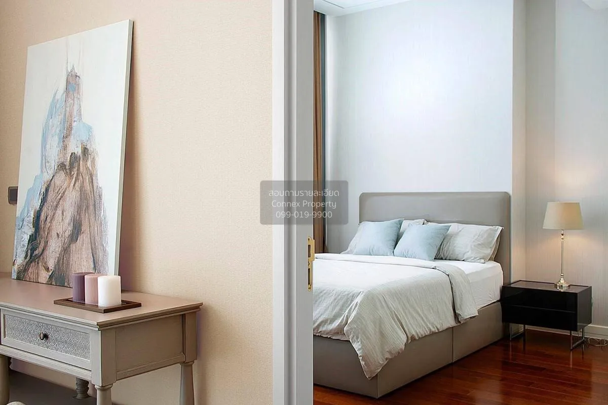 For Rent Condo , Marque Sukhumvit , BTS-Phrom Phong , Khlong Tan 