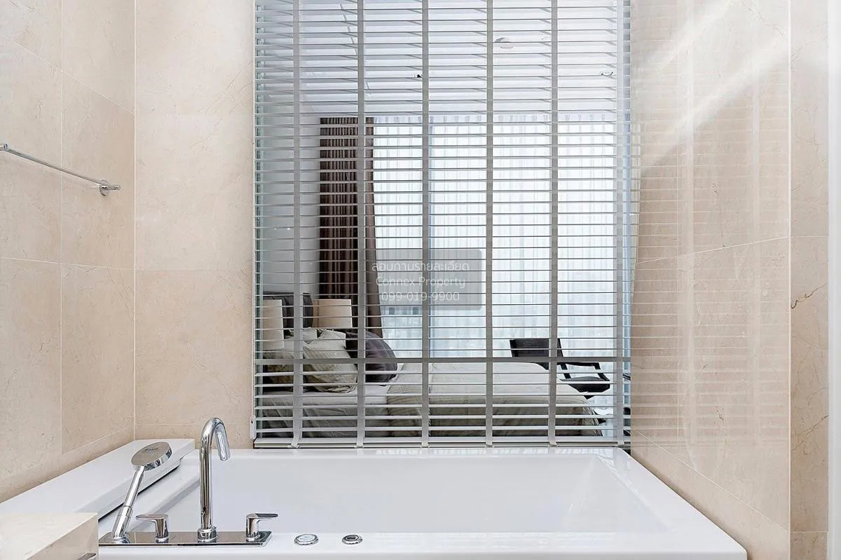 For Rent Condo , Marque Sukhumvit , BTS-Phrom Phong , Khlong Tan 