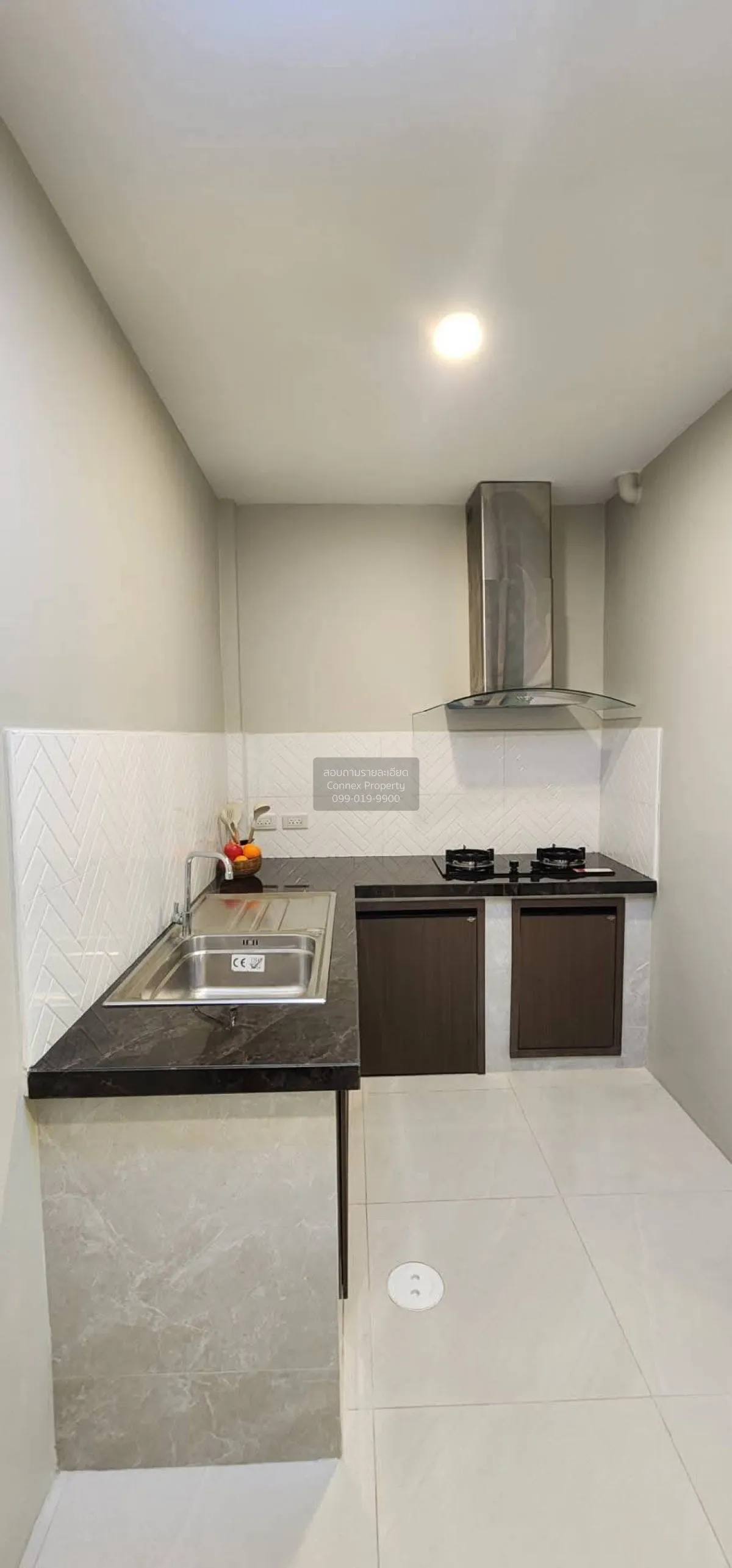 For Sale Townhouse/Townhome  , Lert Ubon Watcharapol Ramintra , n