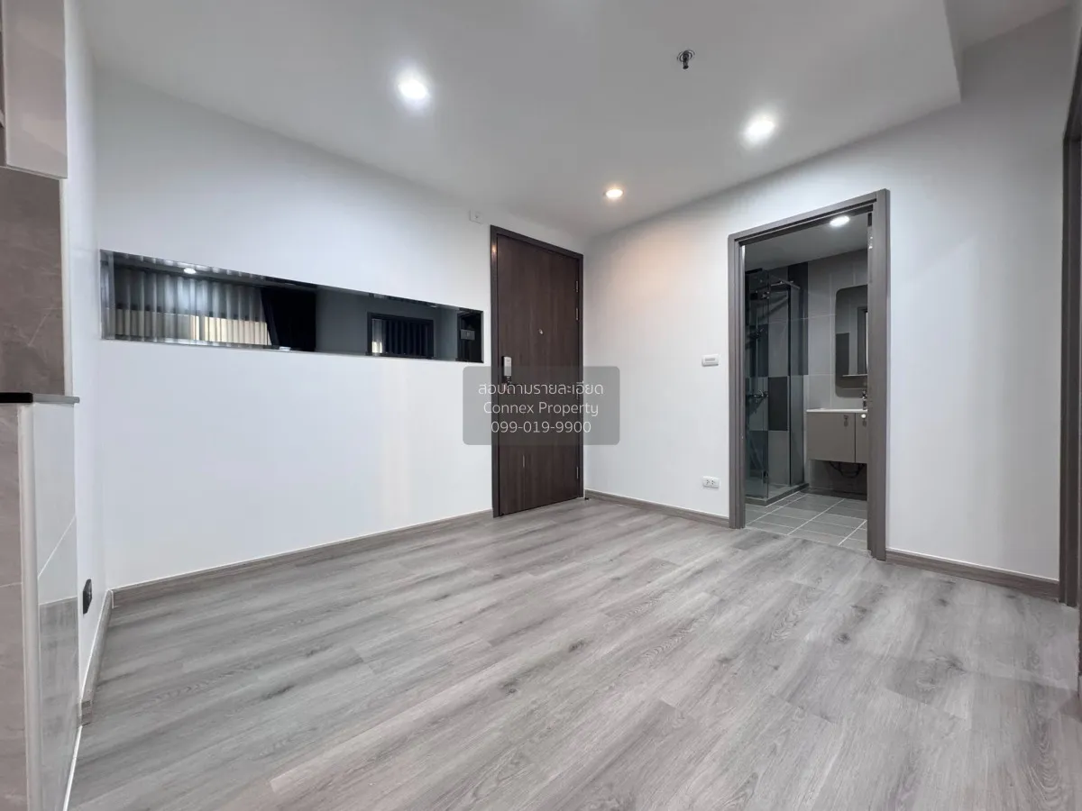 ขายคอนโด  ทีล สาทร - ตากสิน BTS-วงเวียนใหญ่ สำเหร่ เขต ธนบุรี กรุ